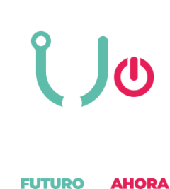 logo_grande